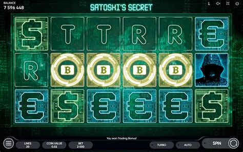 satoshislot|TOP 2021 BITCOIN SLOTS .